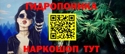метадон Камышлов